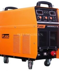Máy hàn que điện tử Jasic ARC-500 (J15)