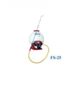 Bình phun thuốc Honda FS-25