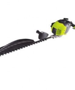 Máy cắt cành Safun GJB-KW-80
