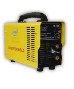 Máy hàn điện Legi M-150