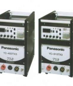 Máy hàn TIG Panasonic YC-315TX3