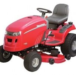 Briggs & Stratton SNAPPER LT2446 (24HP)