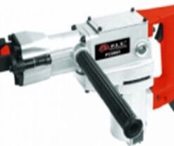 Máy khoan, đục PIT P23801