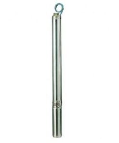 Bơm chìm giếng khoan SAER NS95-DA/4