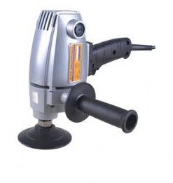 Máy đánh bóng bê tông KYNKO S1A-KD05-150 (600W)