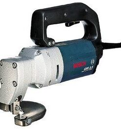 Bosch GSC3,5