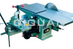 Máy mộc đa năng ML291K6