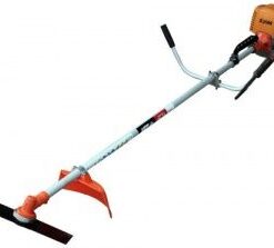 Máy cắt cỏ KCT CH35