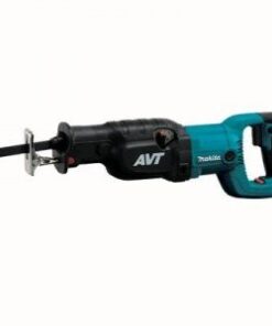 Máy cưa kiếm Makita JR3070CT