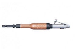 Máy mài đầu trụ Kawasaki KPT-NG75A-CS