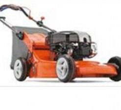 Máy cắt cỏ Husqvarna 153SV