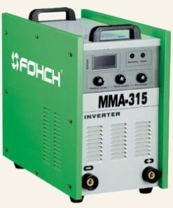 Máy hàn FOHCH TIG WS-315