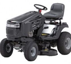 Briggs & Stratton MURRAY EMT155420H (15.5HP)