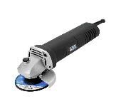Máy mài góc Black&Decker 620W KG15