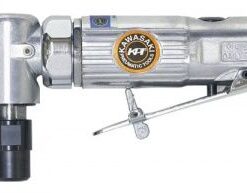 Máy mài đầu trụ Kawasaki KPT-26DGBS-6