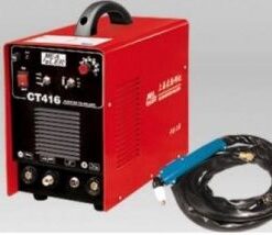 Máy hàn TIG MEALER CT-416