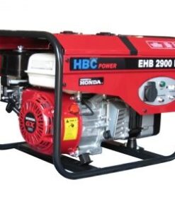 Máy phát điện Honda KYO THG-11000S