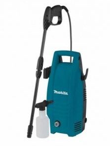 Máy phun rửa áp lực cao Makita HW101