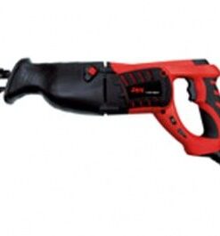 Máy cưa kiếm SKIL 4960
