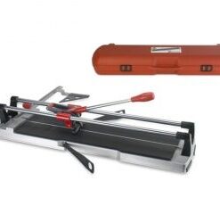 Rubi Speed Plus-62 (13968)