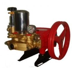 Đầu trơn máy bơm rửa xe áp lực Tuấn Phát BH-45A1N