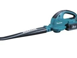 Makita BUB360Z