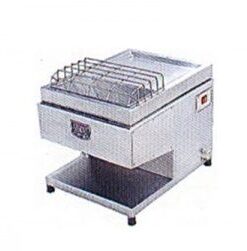 Máy cắt và xay thịt JZ