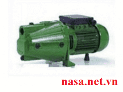 Máy bơm ly tâm LEPONO XHS - 1500