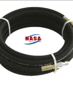 Súng bắn tia nước cao áp máy rửa xe gia đình loại nhỏ Proly 380-4