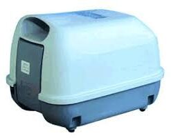 Air Pump SLL-20