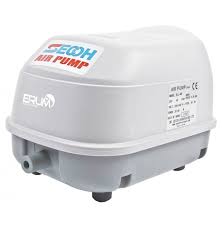 Air Pump SLL-40