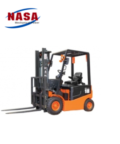 Xe nâng điện D&D B18