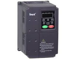 Biến tần INVT CHF100A-011G/015P-4