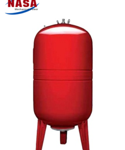 Bình tích áp VAREM 100L 16 BAR