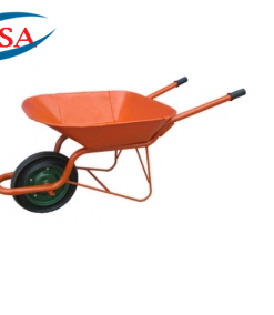 Xe rùa bánh đặc Phúc Bền 400-8