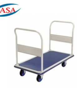 Xe đẩy hàng Prestar FL-363