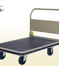Xe đẩy hàng Prestar NG401/8