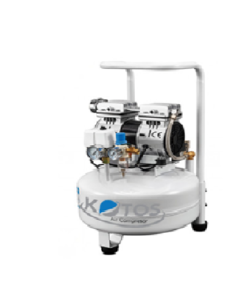 Máy nén khi không dầu DT550 - 25L